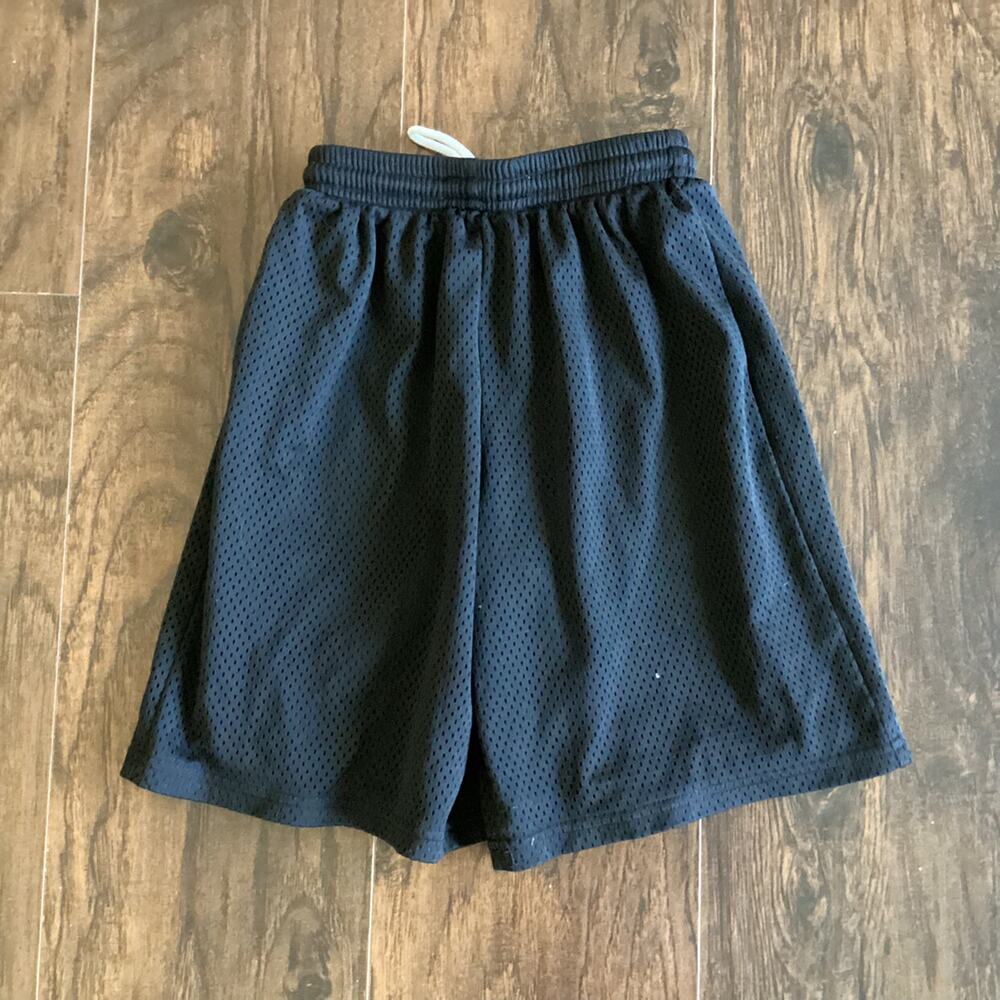 BCG Gym Shorts